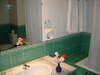 Marabout Hotel 